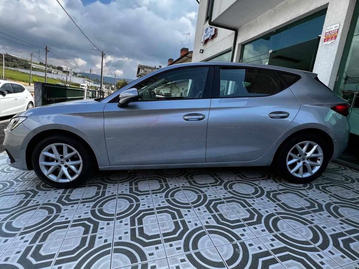 seat-leon-1-0-tsi-2022-gasolina-999cc