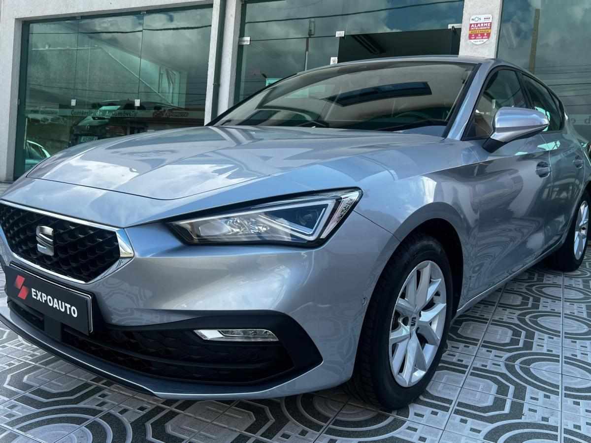 seat-leon-1-0-tsi-2022-gasolina-999cc