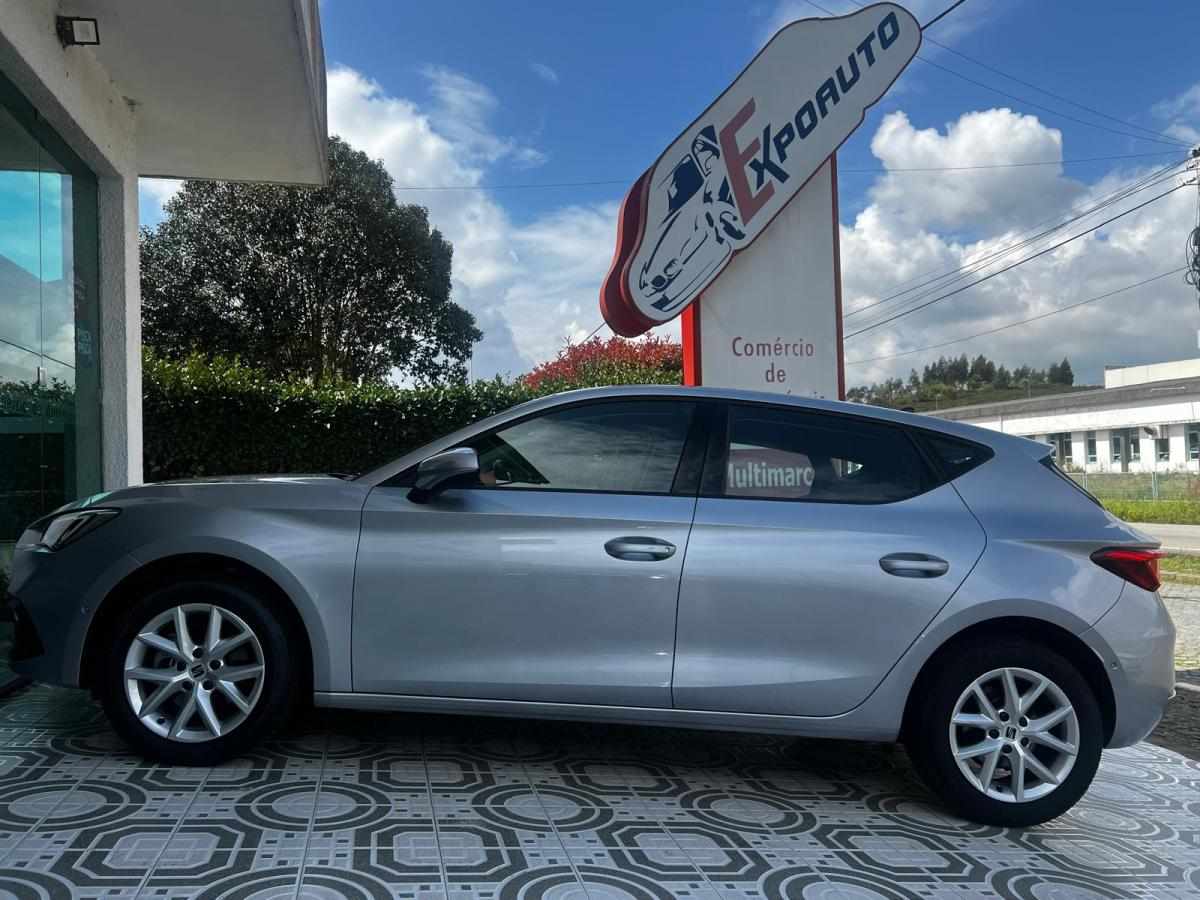 seat-leon-1-0-tsi-2022-gasolina-999cc
