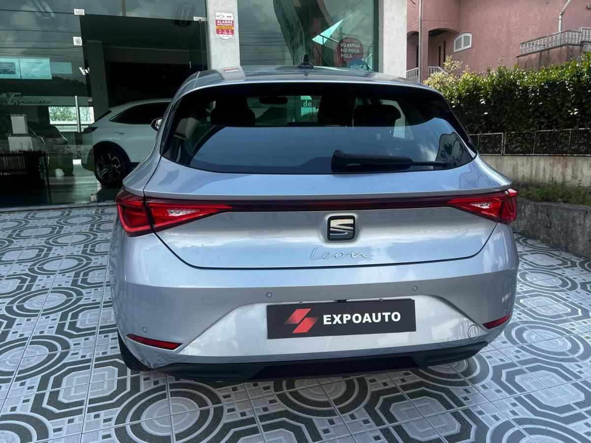 seat-leon-1-0-tsi-2022-gasolina-999cc
