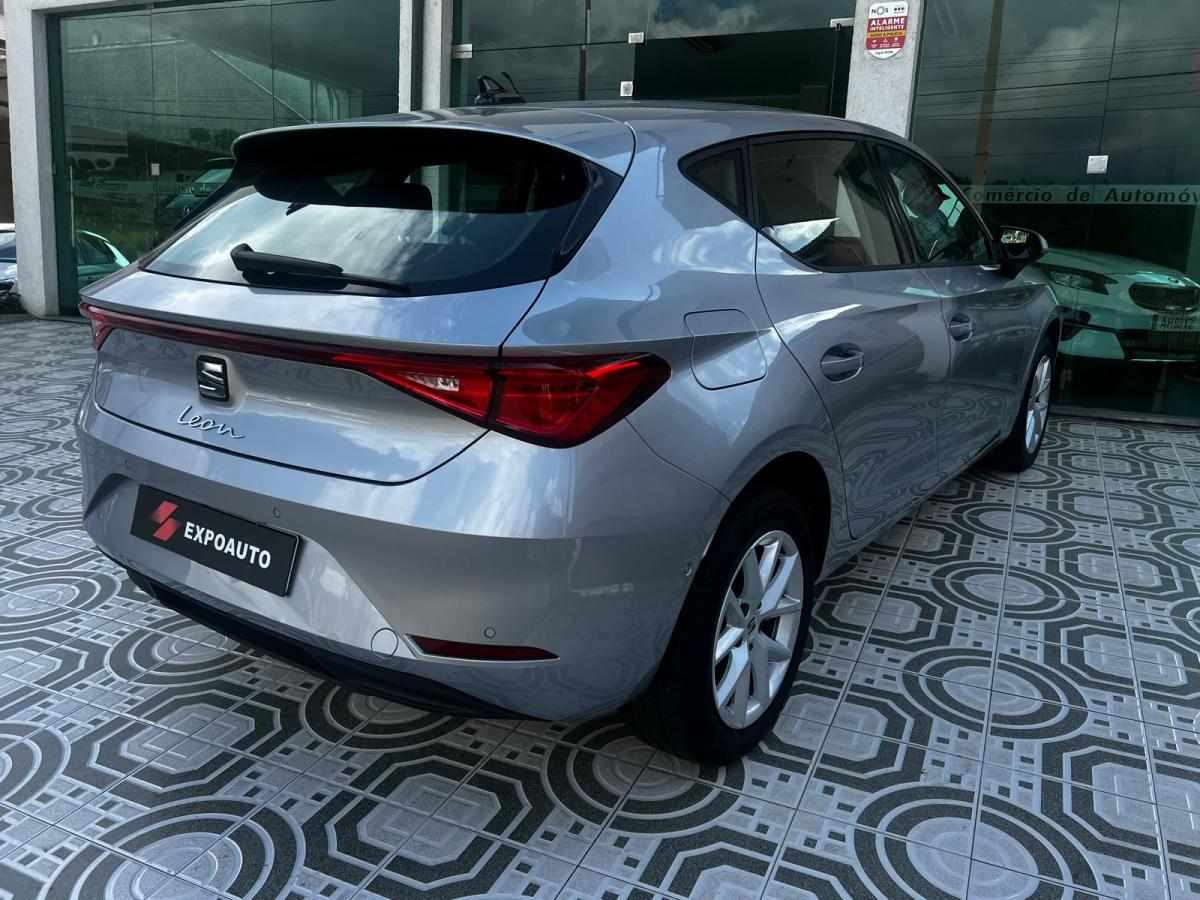 seat-leon-1-0-tsi-2022-gasolina-999cc