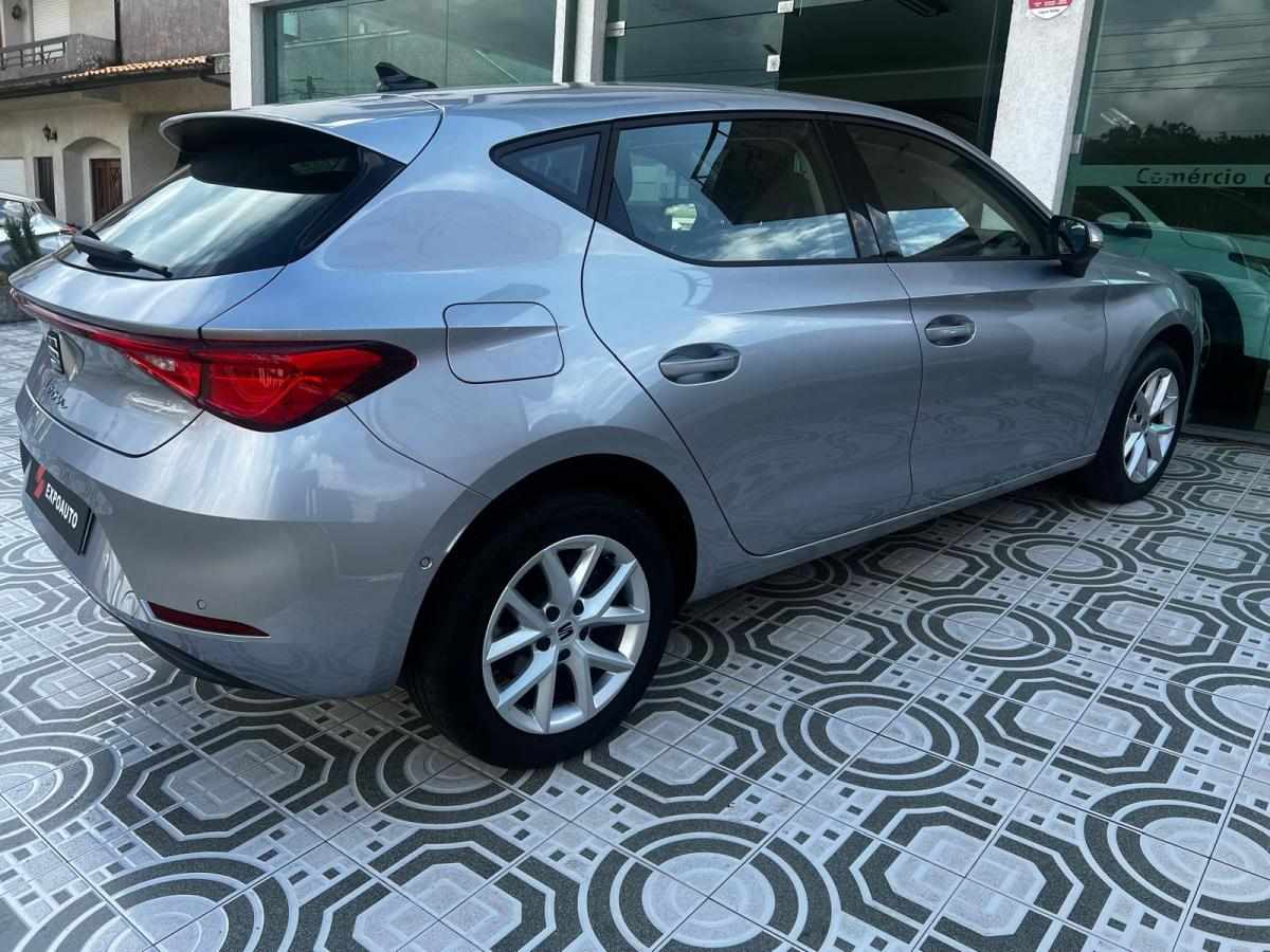 seat-leon-1-0-tsi-2022-gasolina-999cc