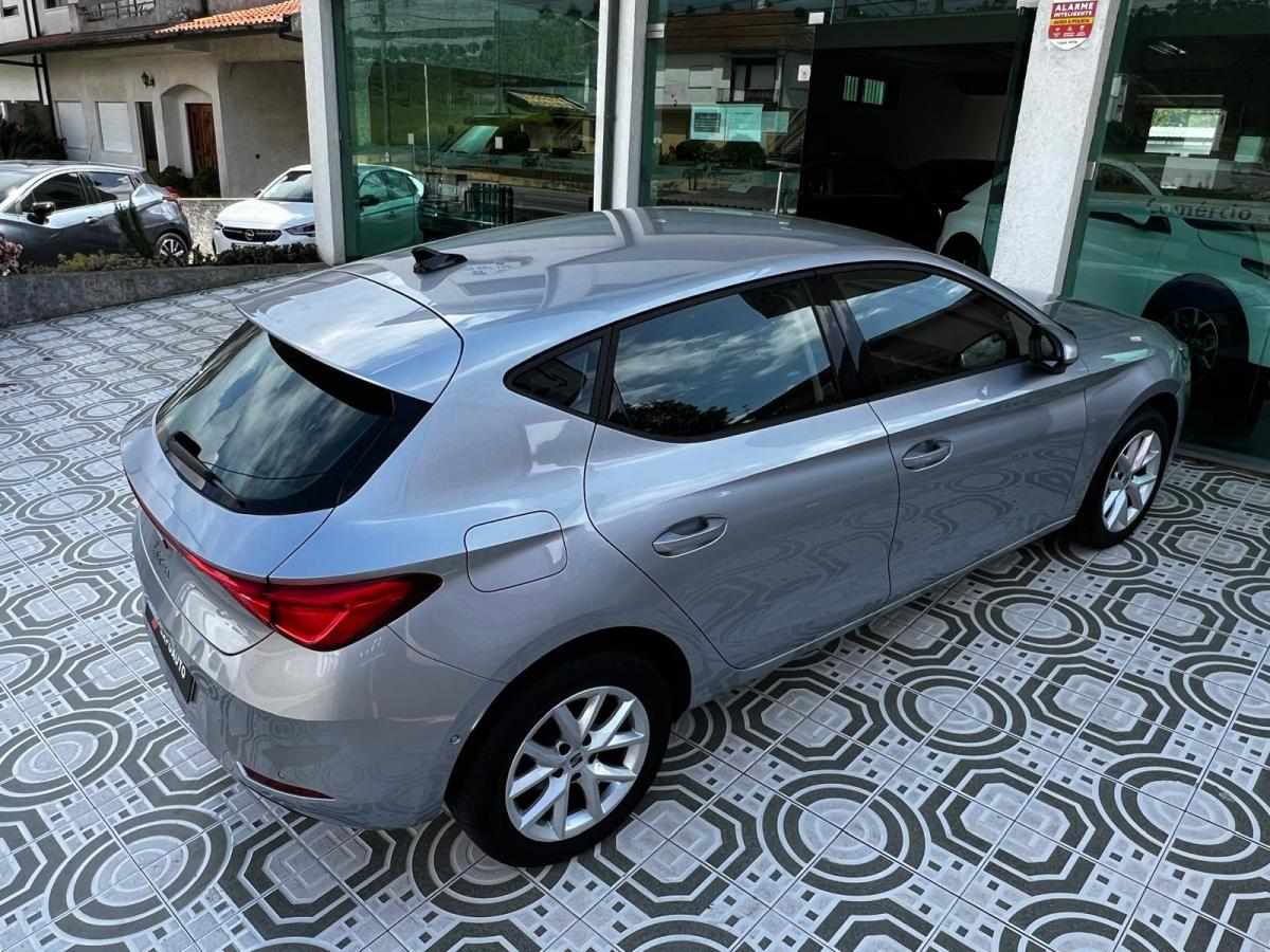 seat-leon-1-0-tsi-2022-gasolina-999cc