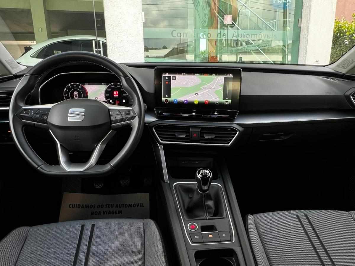 seat-leon-1-0-tsi-2022-gasolina-999cc