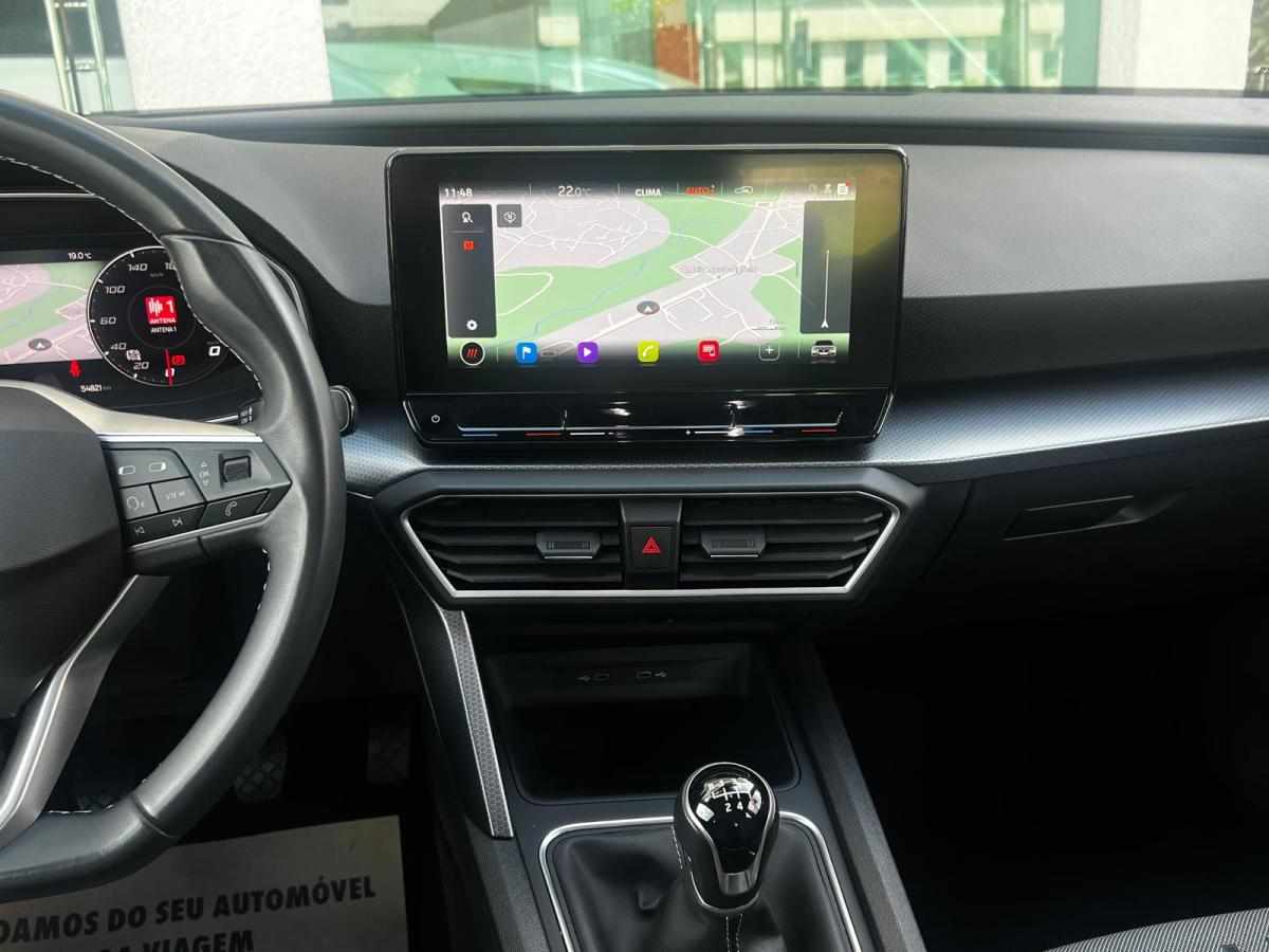 seat-leon-1-0-tsi-2022-gasolina-999cc