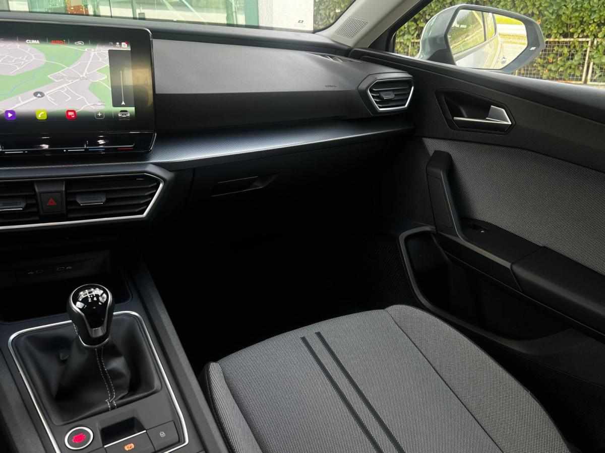 seat-leon-1-0-tsi-2022-gasolina-999cc