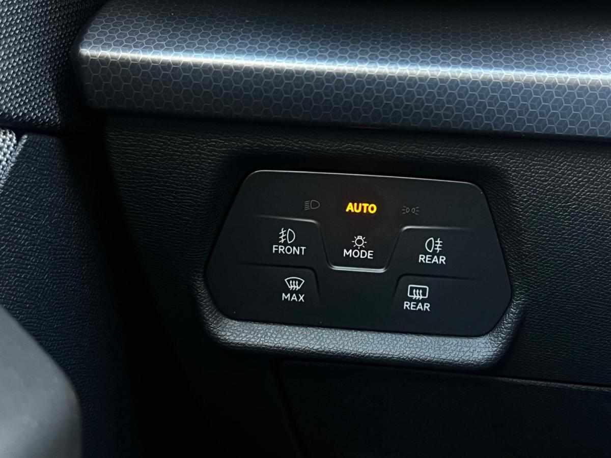 seat-leon-1-0-tsi-2022-gasolina-999cc