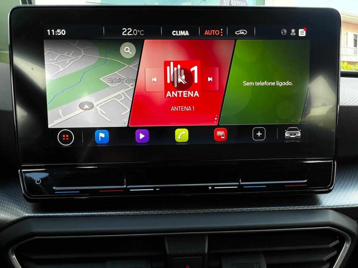 seat-leon-1-0-tsi-2022-gasolina-999cc