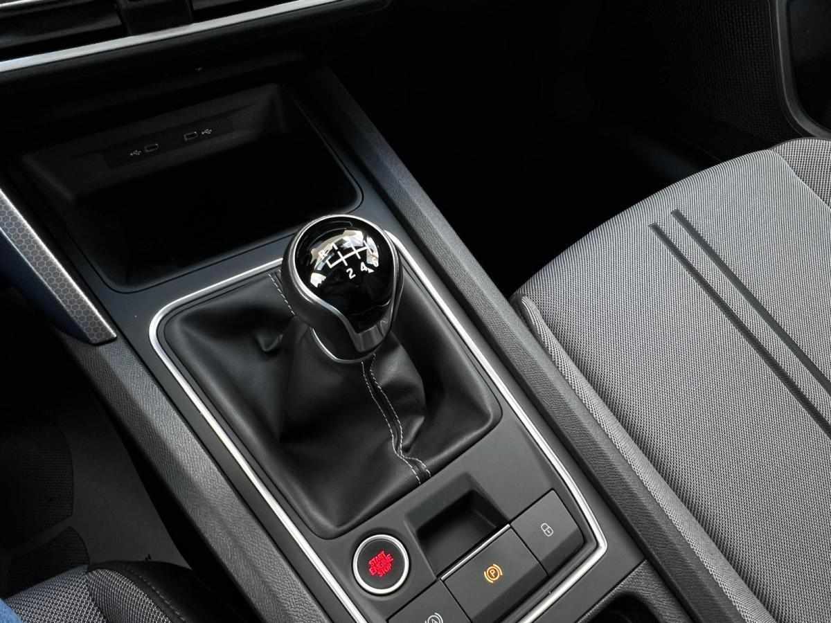 seat-leon-1-0-tsi-2022-gasolina-999cc