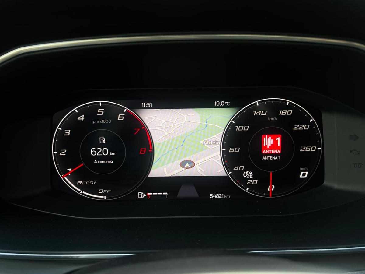 seat-leon-1-0-tsi-2022-gasolina-999cc