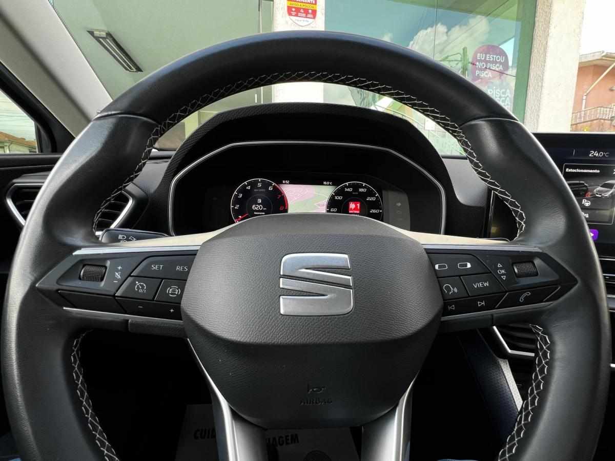 seat-leon-1-0-tsi-2022-gasolina-999cc