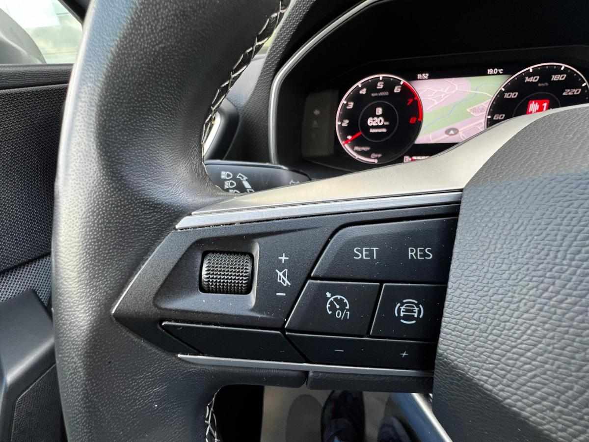 seat-leon-1-0-tsi-2022-gasolina-999cc