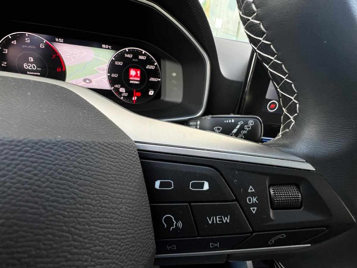 seat-leon-1-0-tsi-2022-gasolina-999cc
