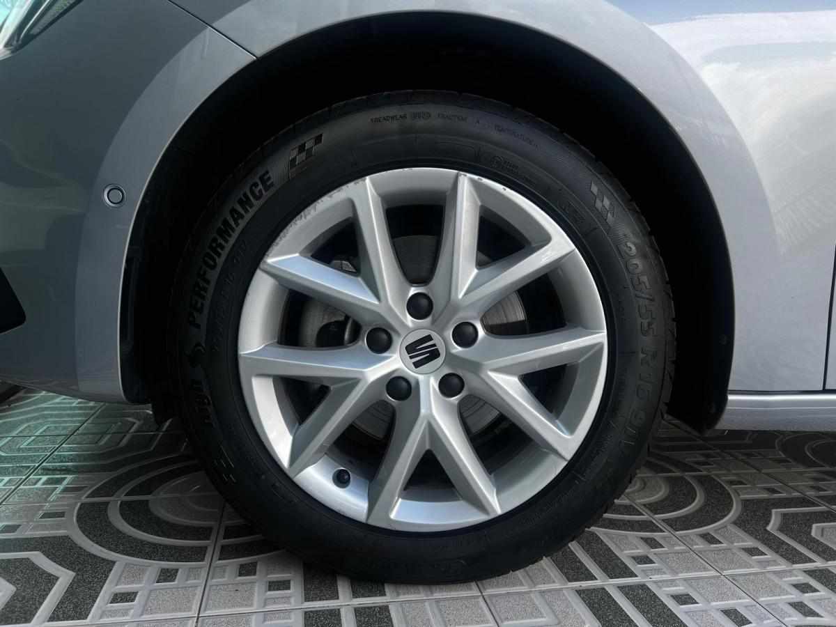 seat-leon-1-0-tsi-2022-gasolina-999cc