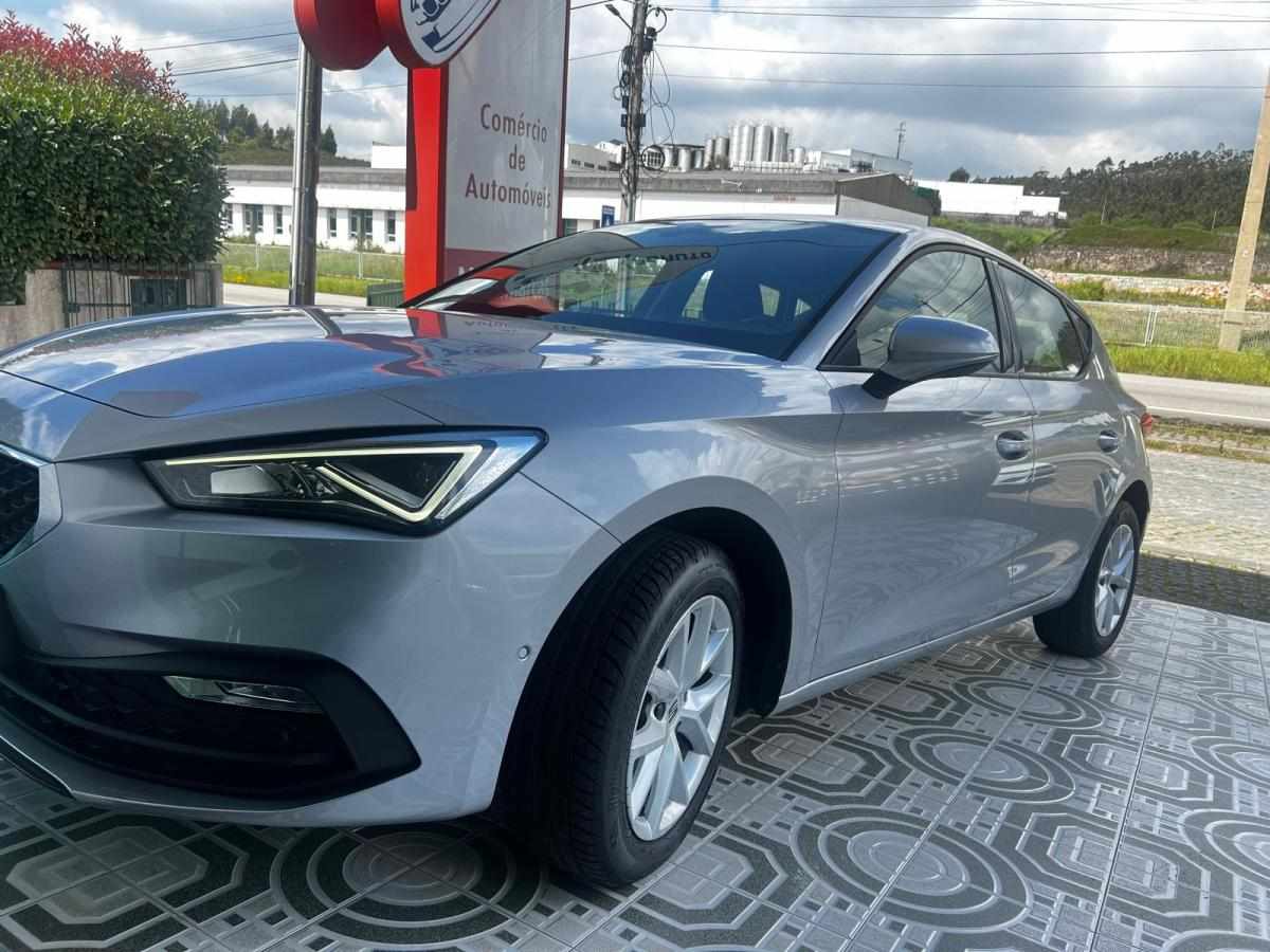 seat-leon-1-0-tsi-2022-gasolina-999cc
