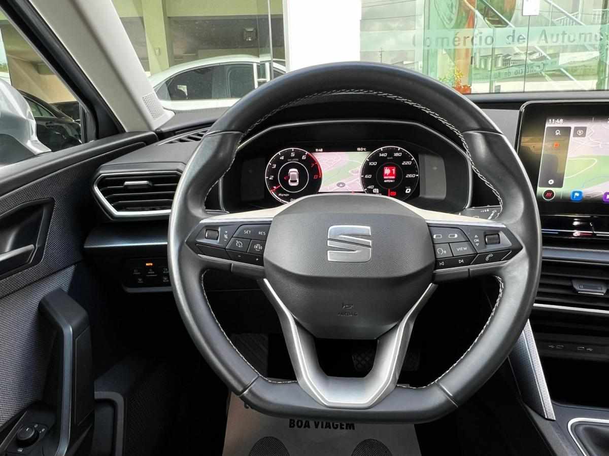 seat-leon-1-0-tsi-2022-gasolina-999cc