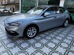 seat-leon-1-0-tsi-2022-gasolina-999cc
