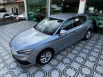 seat-leon-1-0-tsi-2022-gasolina-999cc