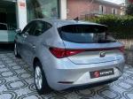 seat-leon-1-0-tsi-2022-gasolina-999cc