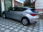 seat-leon-1-0-tsi-2022-gasolina-999cc