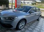 seat-leon-1-0-tsi-2022-gasolina-999cc