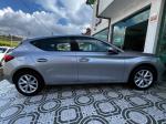 seat-leon-1-0-tsi-2022-gasolina-999cc