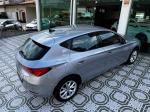 seat-leon-1-0-tsi-2022-gasolina-999cc