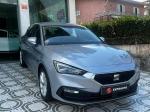 seat-leon-1-0-tsi-2022-gasolina-999cc