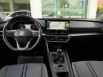 seat-leon-1-0-tsi-2022-gasolina-999cc