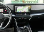seat-leon-1-0-tsi-2022-gasolina-999cc
