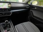 seat-leon-1-0-tsi-2022-gasolina-999cc