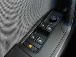 seat-leon-1-0-tsi-2022-gasolina-999cc