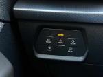seat-leon-1-0-tsi-2022-gasolina-999cc