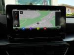 seat-leon-1-0-tsi-2022-gasolina-999cc