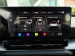 seat-leon-1-0-tsi-2022-gasolina-999cc