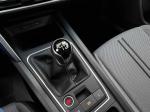 seat-leon-1-0-tsi-2022-gasolina-999cc