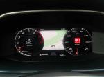 seat-leon-1-0-tsi-2022-gasolina-999cc