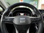 seat-leon-1-0-tsi-2022-gasolina-999cc