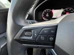 seat-leon-1-0-tsi-2022-gasolina-999cc