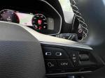seat-leon-1-0-tsi-2022-gasolina-999cc