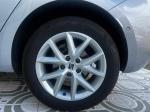 seat-leon-1-0-tsi-2022-gasolina-999cc