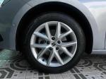 seat-leon-1-0-tsi-2022-gasolina-999cc