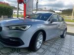 seat-leon-1-0-tsi-2022-gasolina-999cc