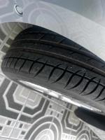 seat-leon-1-0-tsi-2022-gasolina-999cc