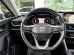 seat-leon-1-0-tsi-2022-gasolina-999cc
