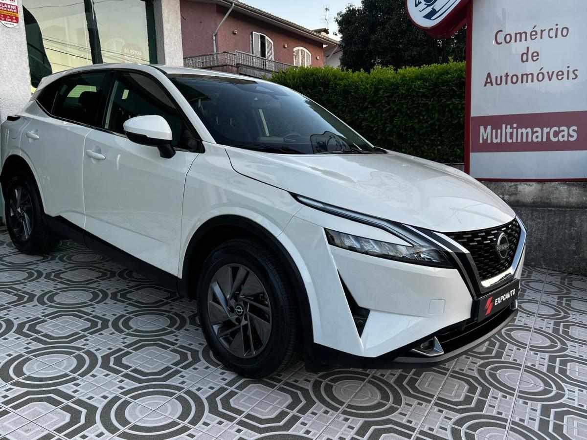 nissan-qashqai-1-3-dig-t-2022-gasolina-1332cc