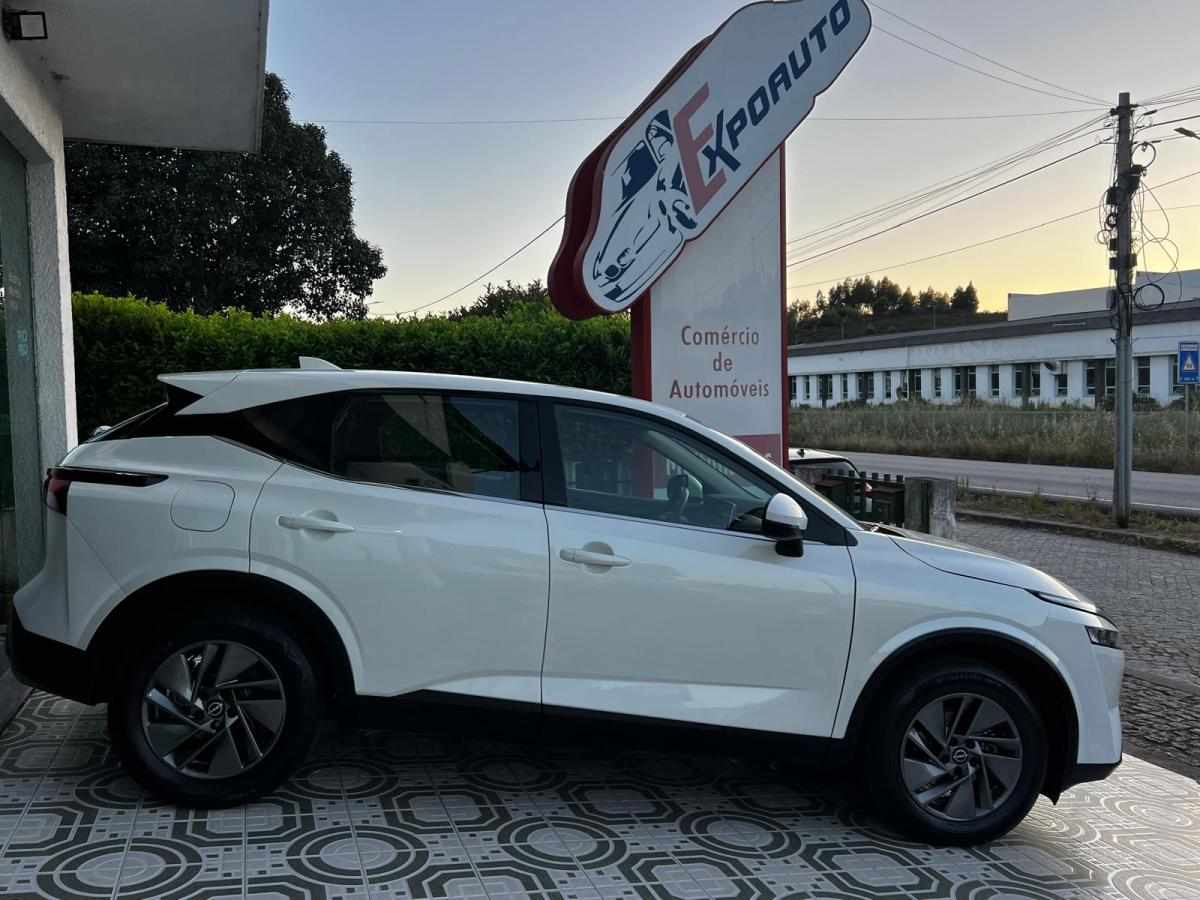 nissan-qashqai-1-3-dig-t-2022-gasolina-1332cc