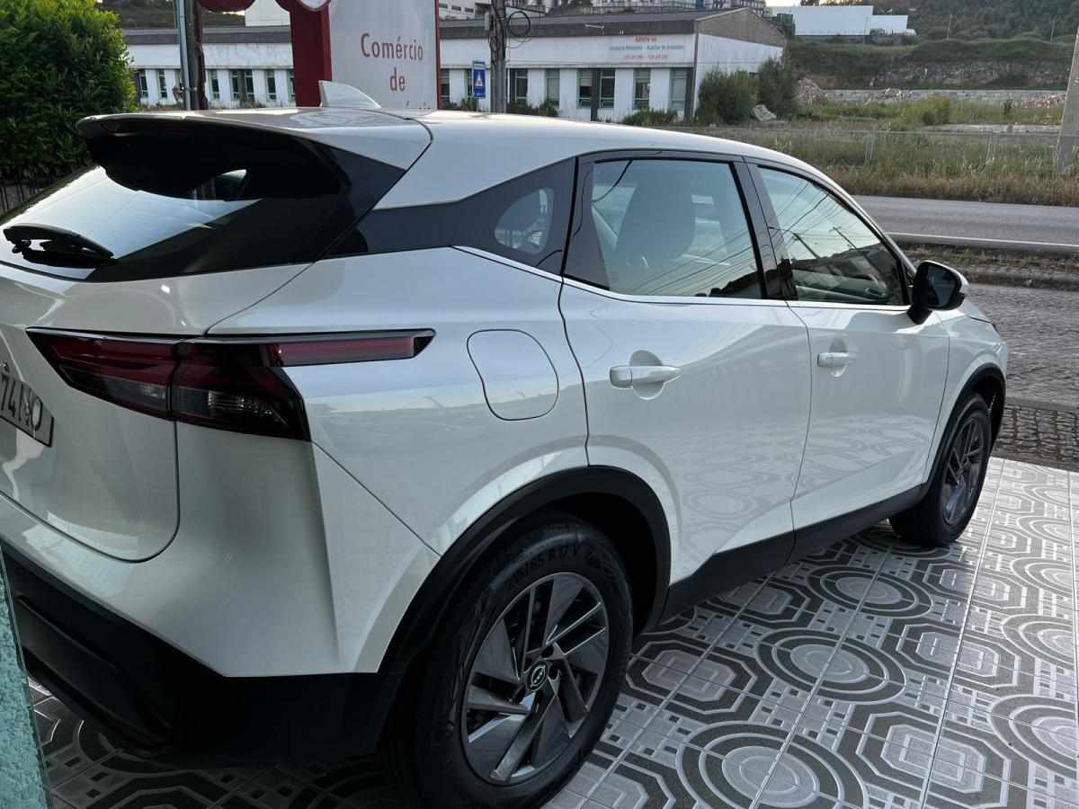 nissan-qashqai-1-3-dig-t-2022-gasolina-1332cc