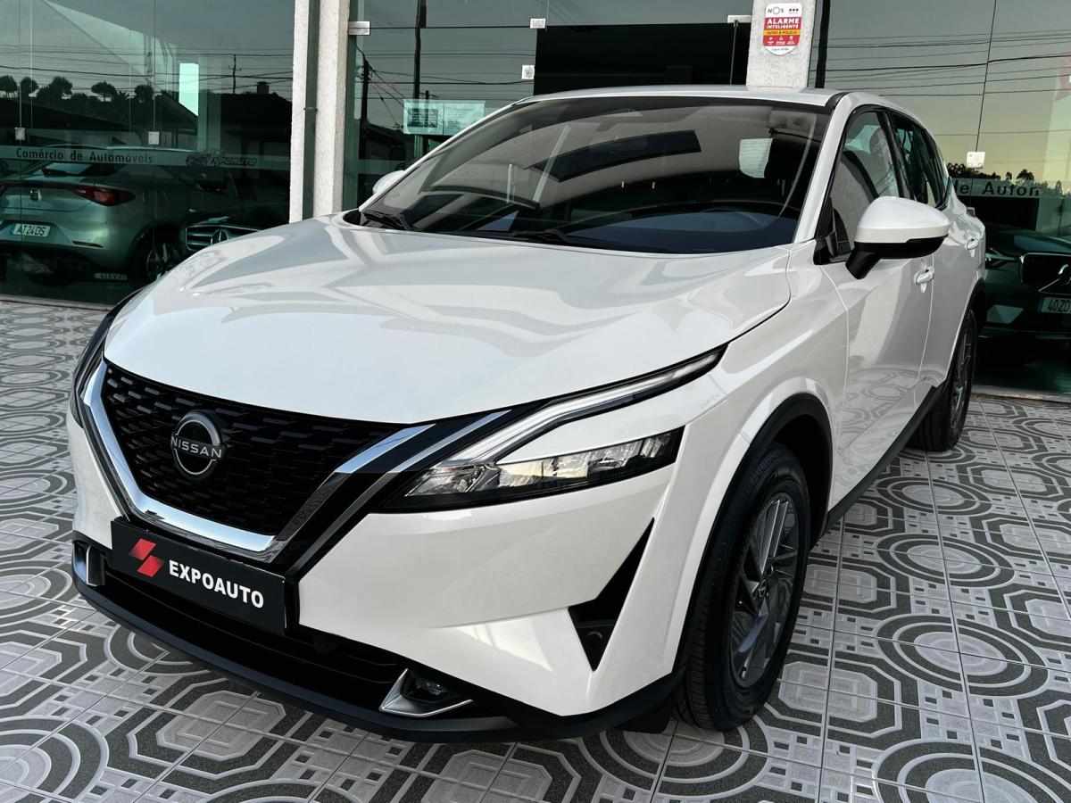 nissan-qashqai-1-3-dig-t-2022-gasolina-1332cc