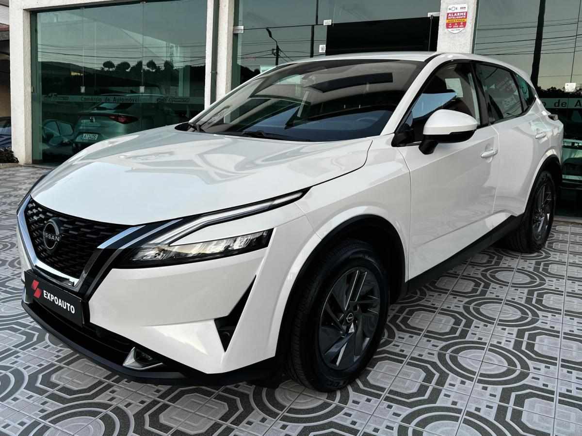 nissan-qashqai-1-3-dig-t-2022-gasolina-1332cc